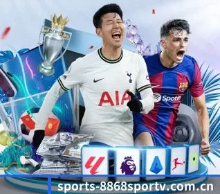 sports-8868sportv.com.cn APP（6686sports）