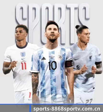 我们在做什么 - 6686sports